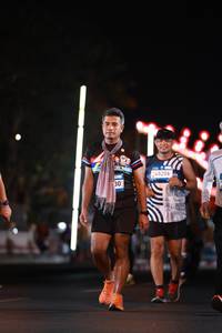 BIB: 
                            <button type="button" onclick="openModal(24599274)" class="btn btn-primary btn-sm float-right btn-popup" data-toggle="modal" data-target=".modal-high-quality">
                        <i class="fas fa-shopping-cart"></i> Add to Cart
                    </button>
                                            <button type="button" onclick="isThisMe(24599274, true)" class="btn btn-success btn-sm float-right btn-popup btn-isme hidden" data-toggle="tooltip" data-placement="bottom" title="นี่คือรูปของคุณใช่ไหม คลิกที่นี่เพื่อเอาเข้าอัลบั้ม">
                        <i class="fas fa-plus"></i> Add to album
                    </button>
                    <button type="button" onclick="isThisMe(24599274, false)" class="btn btn-warning btn-sm float-right btn-popup btn-isnotme hidden">
                        <i class="fas fa-ban"></i> Remove from album
                    </button>